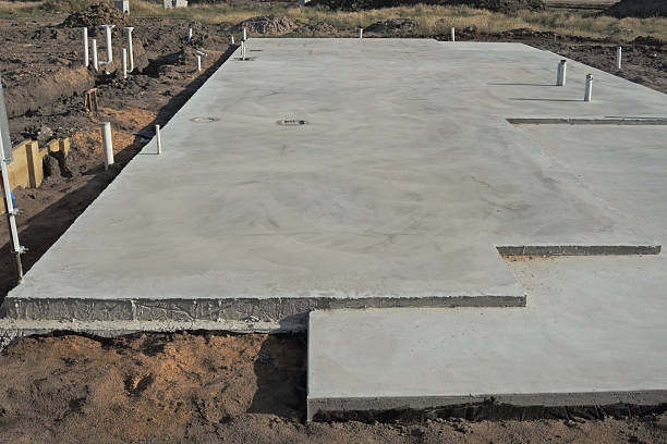 Best Waterproofing & Drywells  in Holt, AL